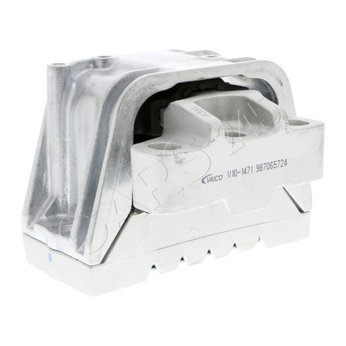 Engine mount bearing - mount,