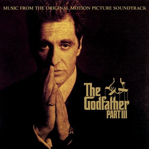 Rota coppola the godfather - rota/coppola:,