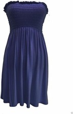 Womens ladies strapless - womens,