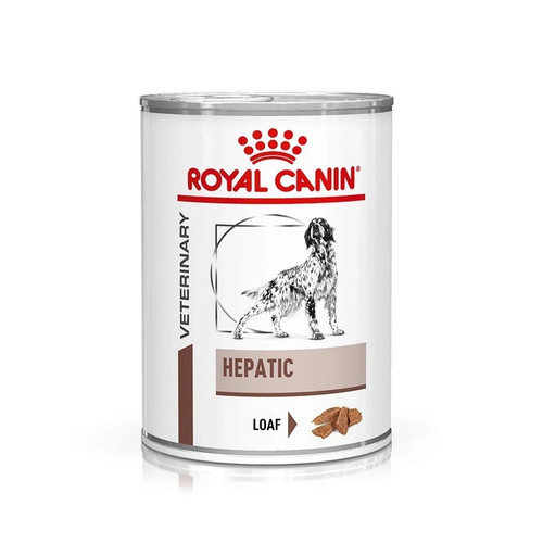 Royal canin veterinary - royal,