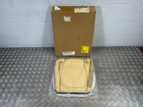 Genuine bmw e85 e86 se - e85,