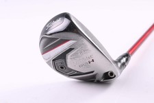Titleist 913h hybrid 21 - hybrid, /