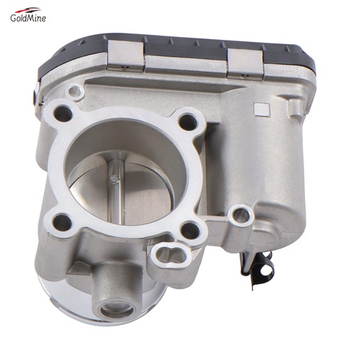1745465 fuelparts throttle - 1745465,