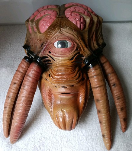 Doctor who dalek - doctor,