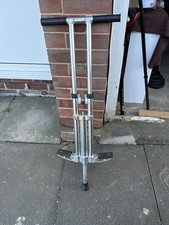 Razor Pogo Stick