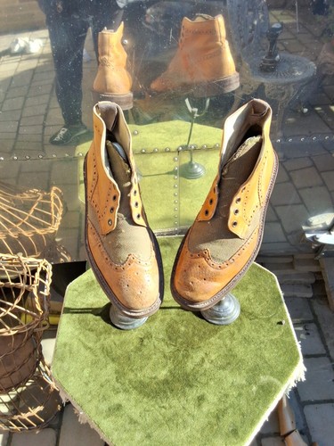 Loake english eccentric men - loake,