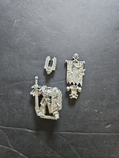 Warhammer 40k Dark Angels