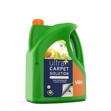VAX Ultra+ Pet Carpet
