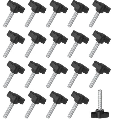 Meterxity pack thumb - meterxity, 20-pack