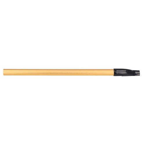 Short chinese flute improve - chinese,