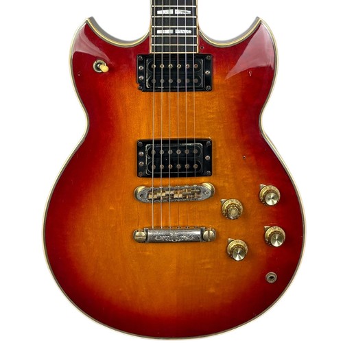 Yamaha japan sg1000 1983 - 1983,