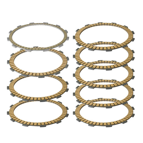 Motorcycle parts clutch piece - motorcycle,