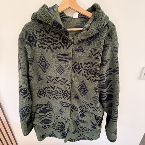 Vintage style khaki green - vintage,