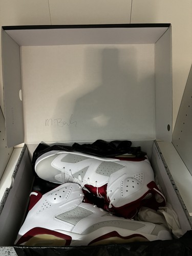 Size air jordan - size,