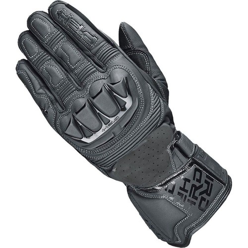 Held revel leather - held, 3.0