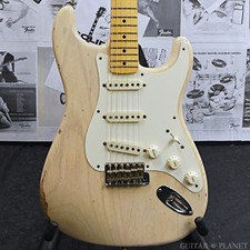 Fender Custom Shop ~2021