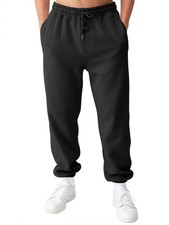 Mens Jogging Bottoms