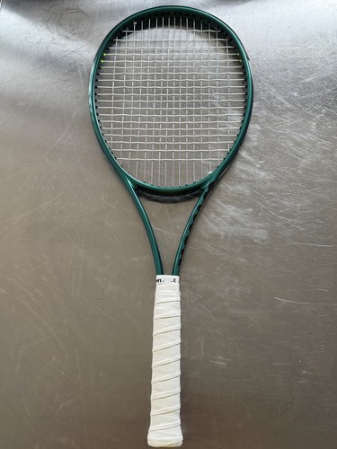 Rare wilson pro - *rare",
