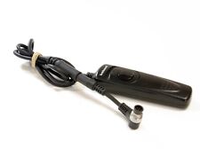 Hahnel Nikon D800,D800e,D700,D300,D300s,D200,D4,D3,D3s,D3x 10 Pin Remote Release