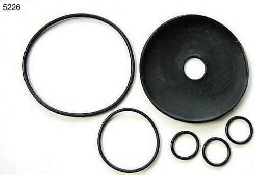 Necam koltec mega reducer - mega,