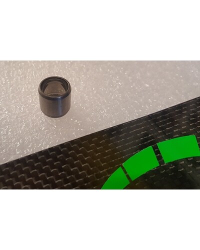 Genuine toyota 3sge 3sgte - genuine,