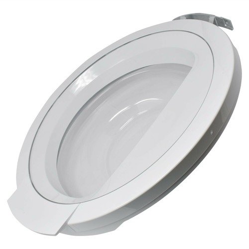 Bosch tumble dryer - bosch, door