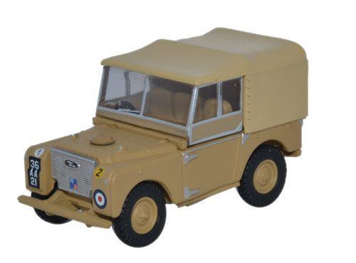 Oxford diecast 76lan180008 - oxford,