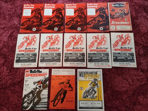 Rare belle vue - 13,