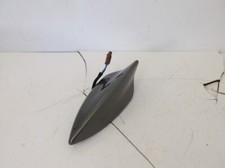 VAUXHALL ASTRA K SRI NAV E6 MK7 2016-2022 ROOF AERIAL SHARK ANTENNA 39064587