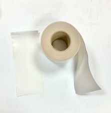 160x plain bat sheet - bat, anti