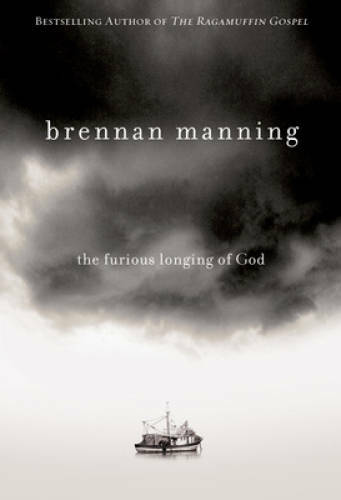 The furious longing god - god,