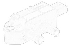 Fits For VW 04L 906 051L
