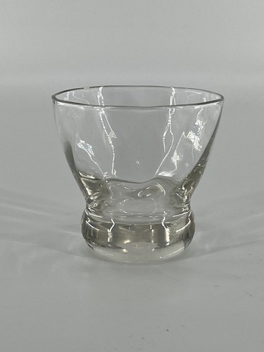 Eva zeisel prestige optic - zeisel,