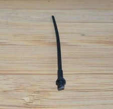 Dinky Army Military Leopard