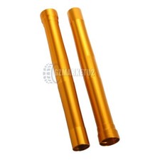 Front Fork Outer Tubes Legs