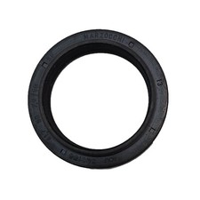 Marzocchi oil fender size - oil,