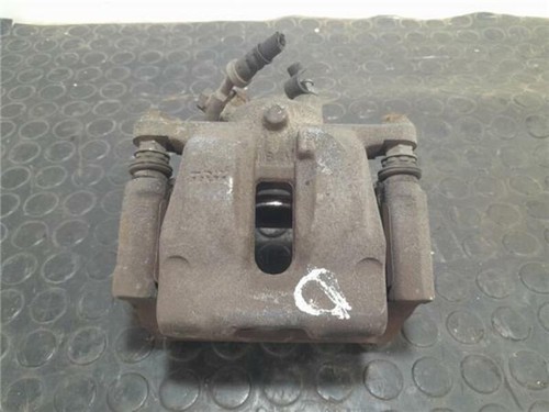 Sob500042 right rear brake - sob500042,