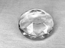 Indiana Jones Temple Of Doom