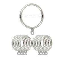 4/8/12/24 x Heavy Duty Metal