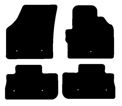 Fits freelander facelift - fits,