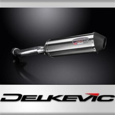 BMW R1200R R1200RT 2005-2009