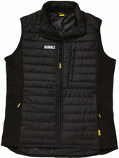 Dewalt Force Soft Padded