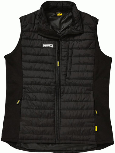 Dewalt force soft padded - soft,