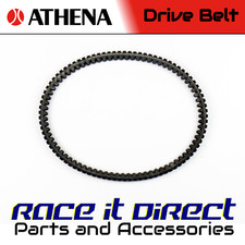 Platinum Drive Belt For