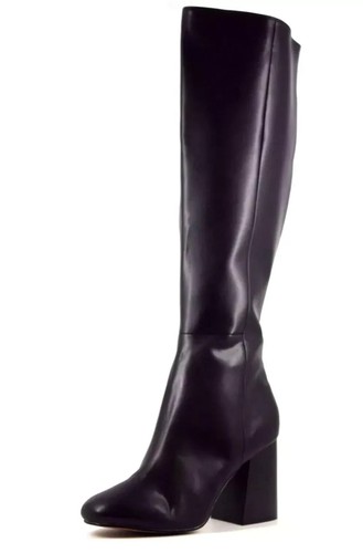 Womens 5 eu 40 black - uk,