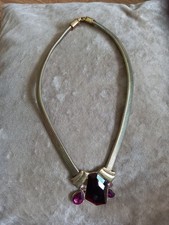 Ladies Statement Piece