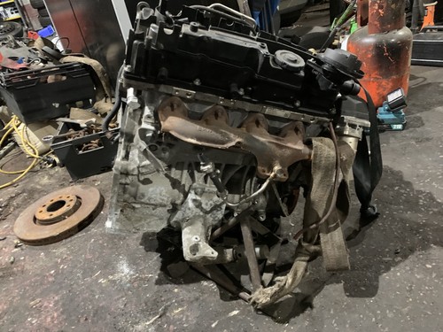 Bmw e84 5 - 5, series