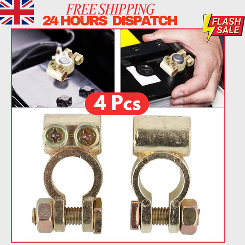 4pcs 12v leisure - 12v, battery