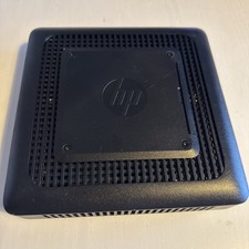 HP t520 Flexible Series TC