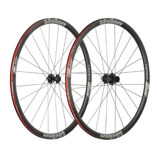 Vision team clincher - team,